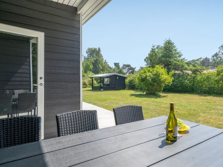 sighmund-530m-from-the-sea/