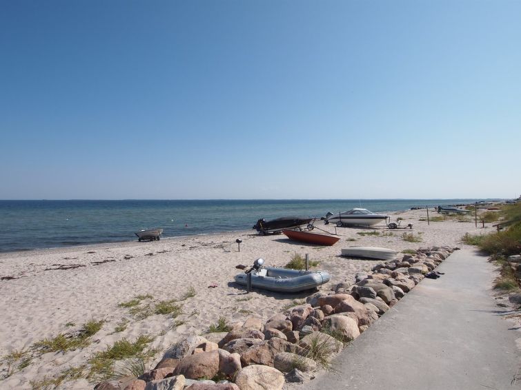 alvina-25m-from-the-sea/