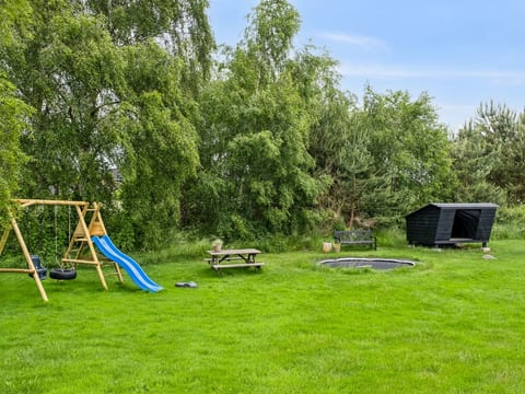 Outdoor