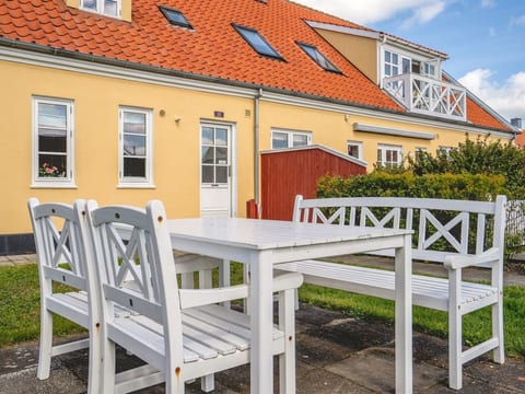 "Annbritt" - 500m from the sea