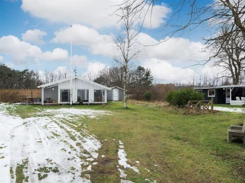 "Gonda" - 500m from the sea