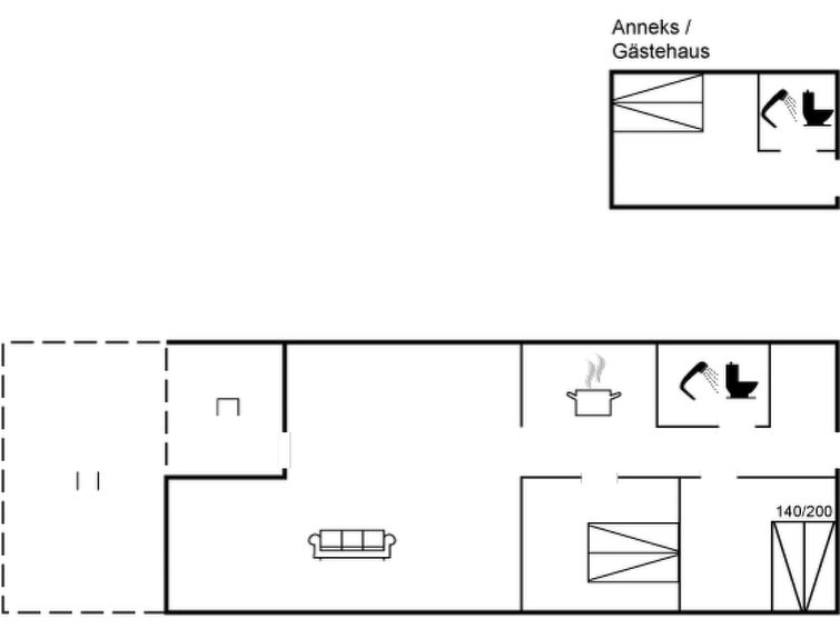 herminia-350m-to-the-fjord/