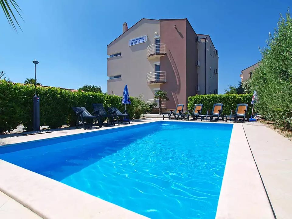 Marko - Bibinje