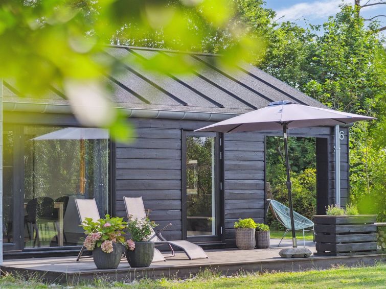 yukon-150m-from-the-sea/