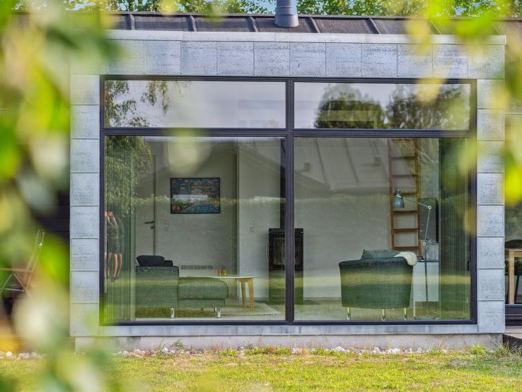 yukon-150m-from-the-sea/