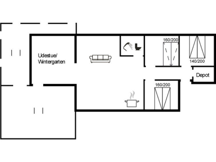 aleksa-400m-from-the-sea/