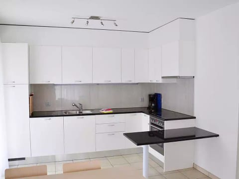 Residenza Corallo