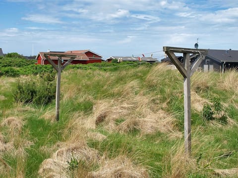 Place