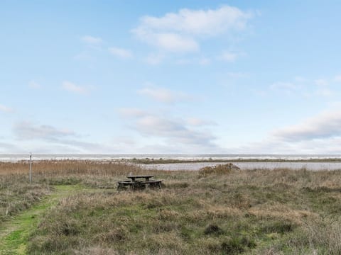 Place