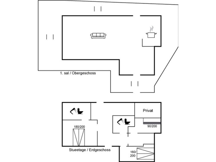 eldar-5m-from-the-sea/