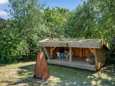 Outdoor