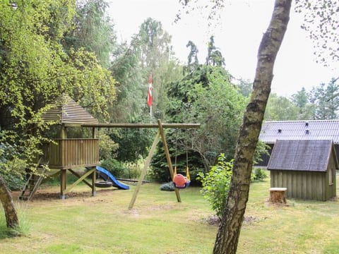 Outdoor