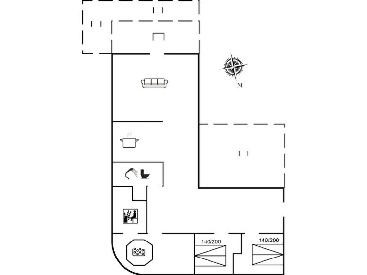 elbert-100m-from-the-sea/