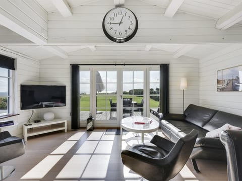 "Orsa" - 80m from the sea