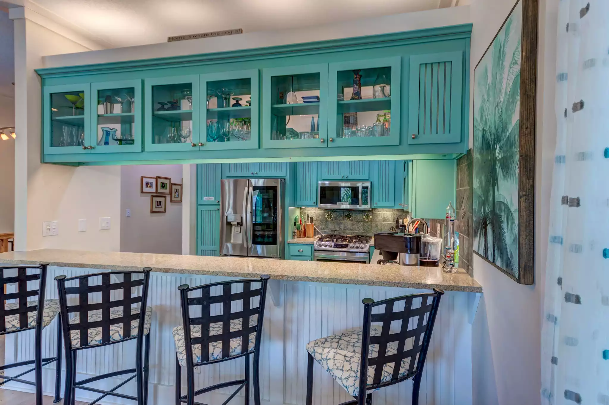 5 Bd sleeps 14 Heated Pool, Hot Tub & Golf Cart - Santa Rosa Beach 5 Bd sleeps 14 Heated Pool, Hot Tub & Golf Cart - Santa Rosa Beach