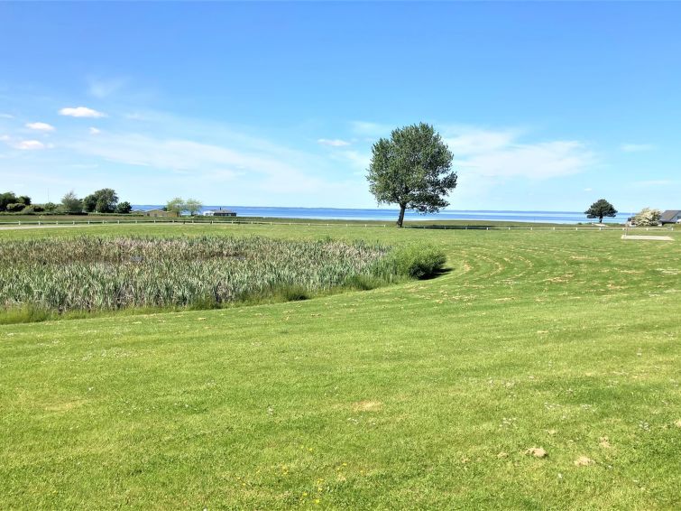 manola-300m-from-the-sea/