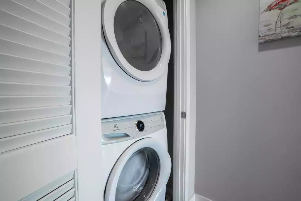 2 Bedroom 2Bath Apartment near to Potomac River - Washington