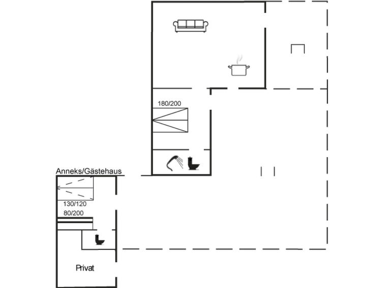 neea-40m-from-the-sea/