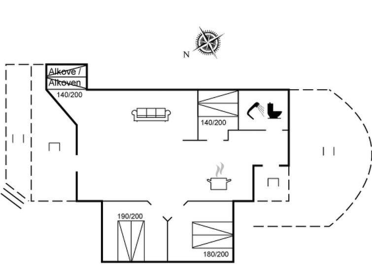 diertje-10m-from-the-sea/