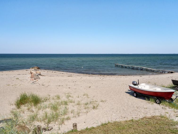 diertje-10m-from-the-sea/