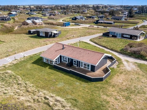 "Venja" - 200m from the sea