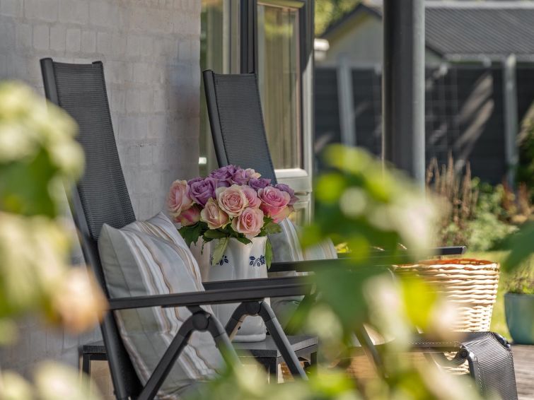 angelarij-from-the-sea/