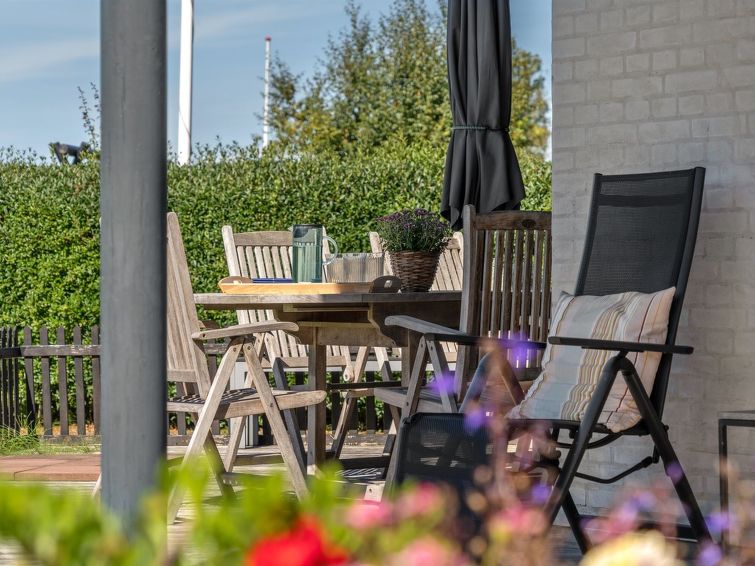 angelarij-from-the-sea/