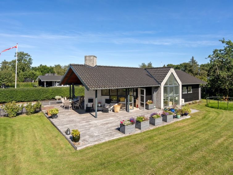 angelarij-from-the-sea/