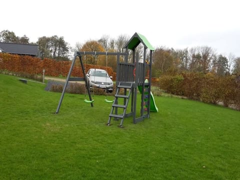 Place