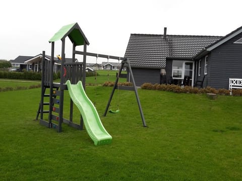 Place