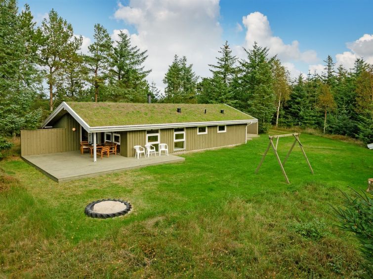 editt-2km-from-the-sea/