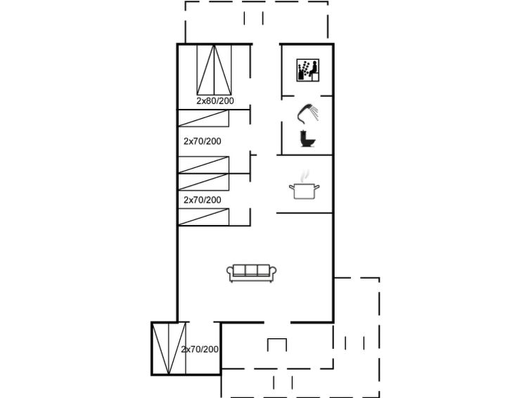 editt-2km-from-the-sea/