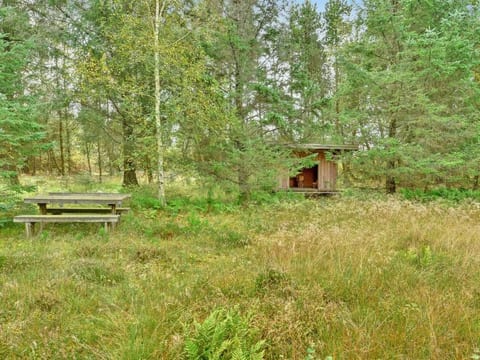 Place
