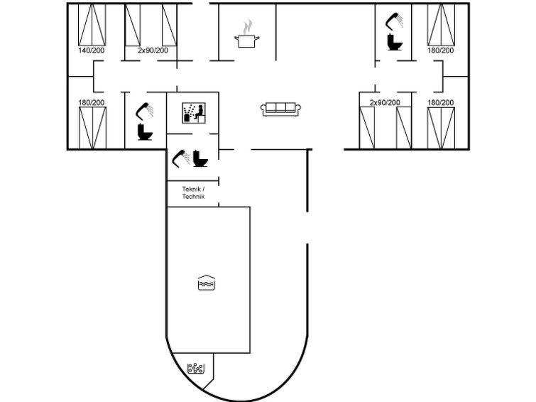 jugen-900m-to-the-fjord/