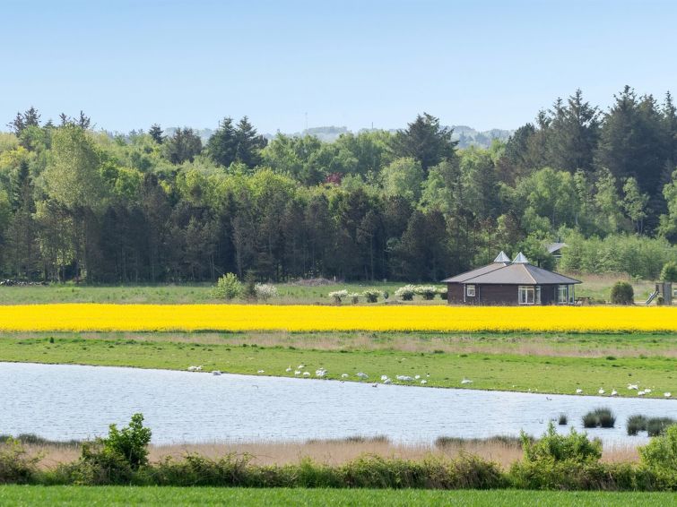 jugen-900m-to-the-fjord/