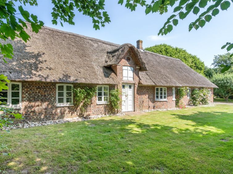 arik-700m-from-the-sea/