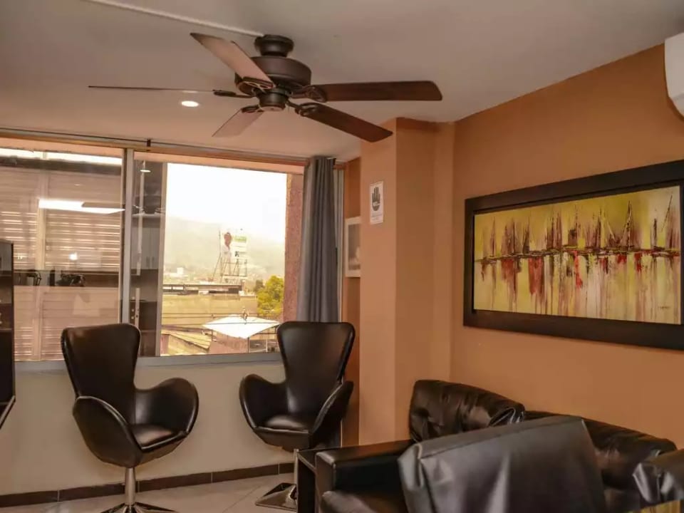 4 Schlafzimmer Kombination aus zwei Apartments 2 Whirlpools Klimaanlage - Medellín