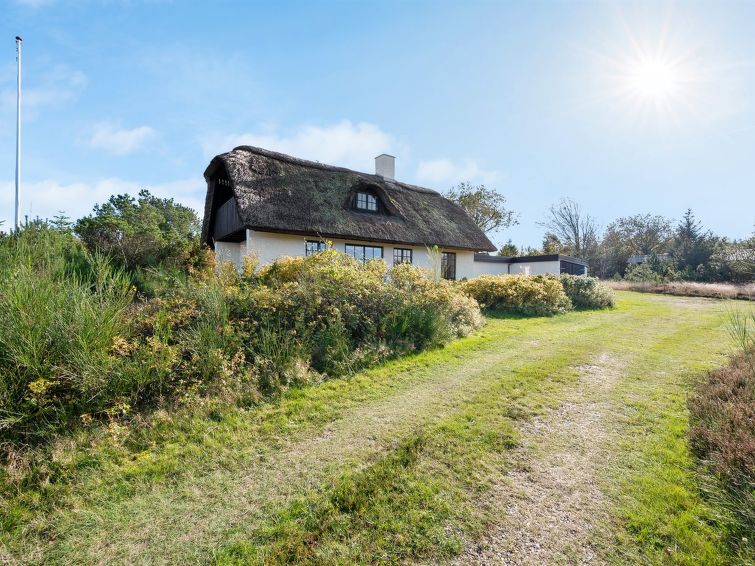 tordis-300m-to-the-fjord/