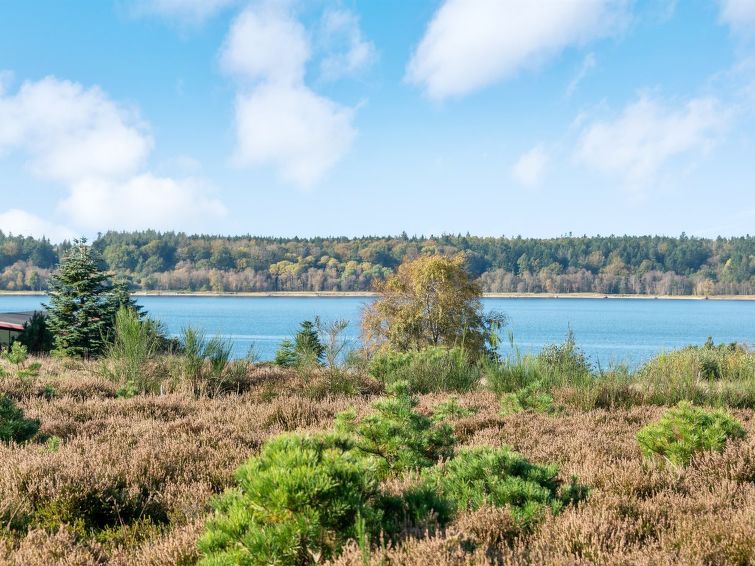 tordis-300m-to-the-fjord/