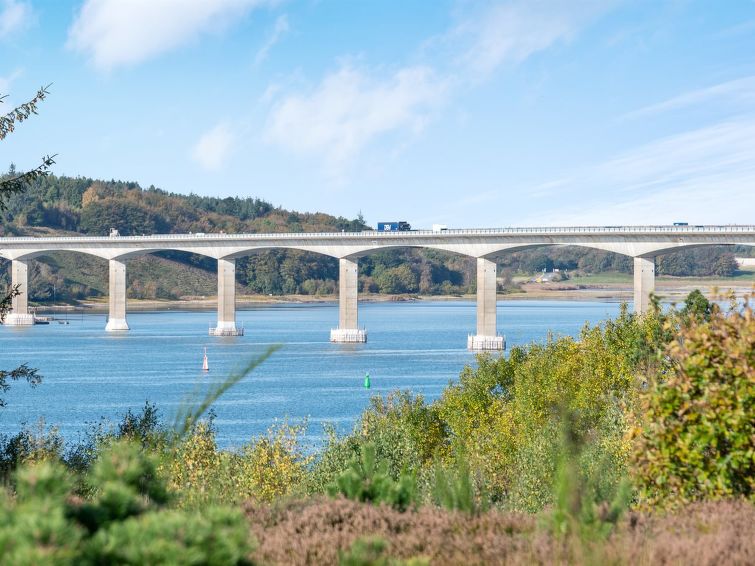 tordis-300m-to-the-fjord/