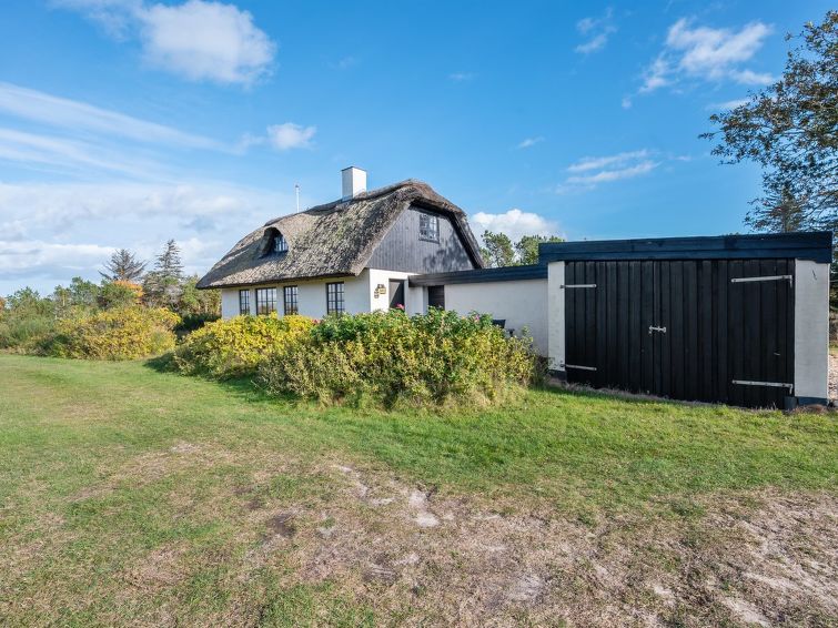 tordis-300m-to-the-fjord/