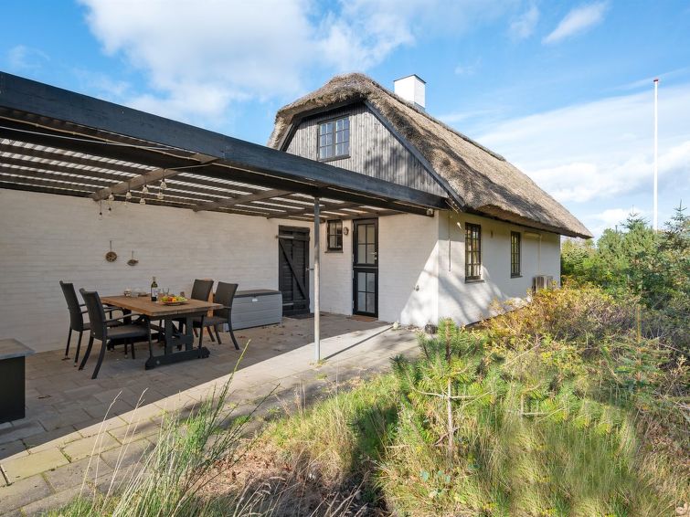 tordis-300m-to-the-fjord/