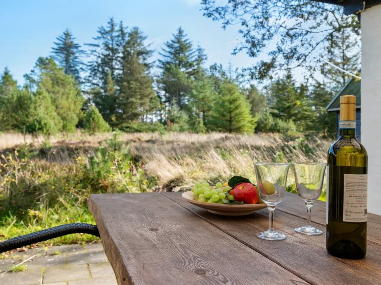 tordis-300m-to-the-fjord/