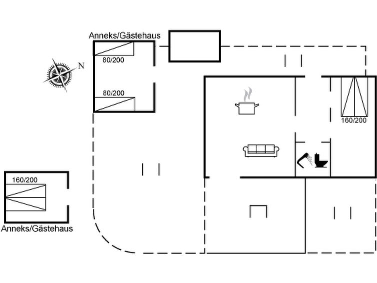 ainikki-200m-from-the-sea/