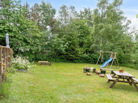Outdoor