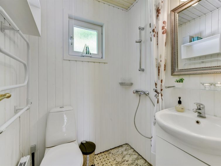 deik-2km-to-the-fjord/