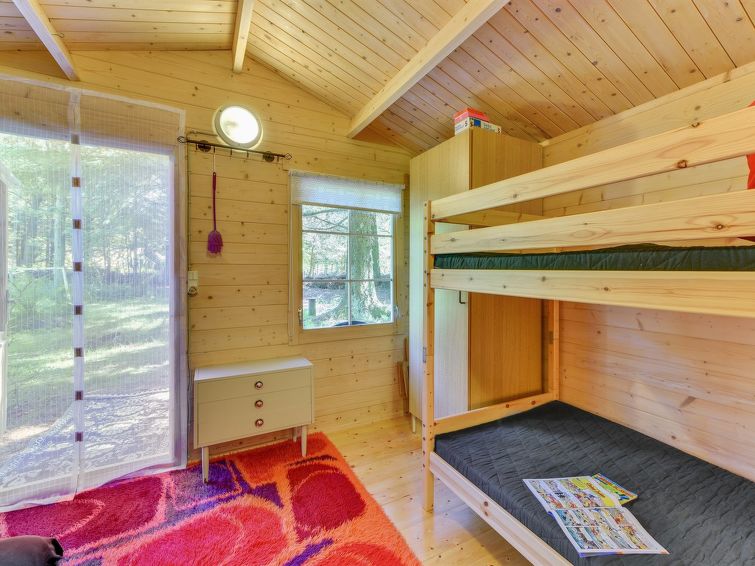 deik-2km-to-the-fjord/