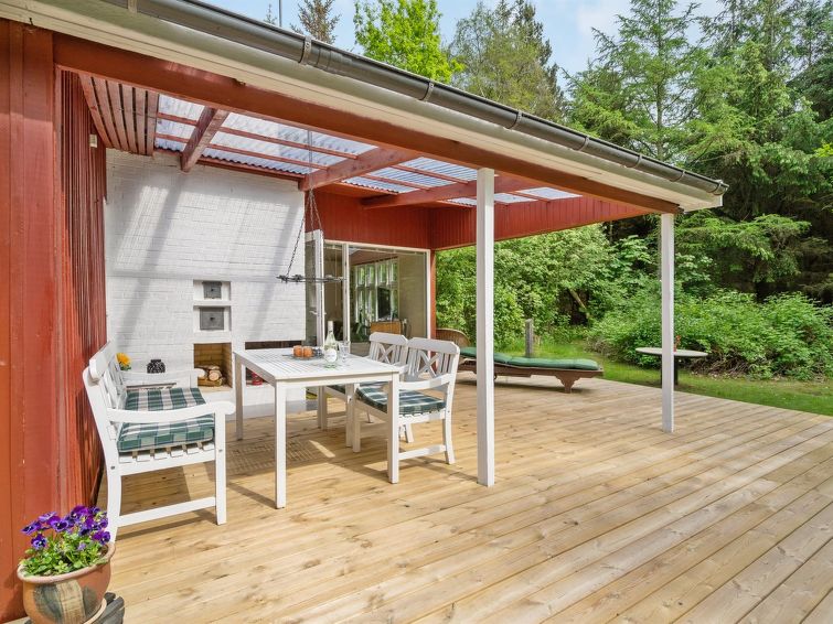 deik-2km-to-the-fjord/