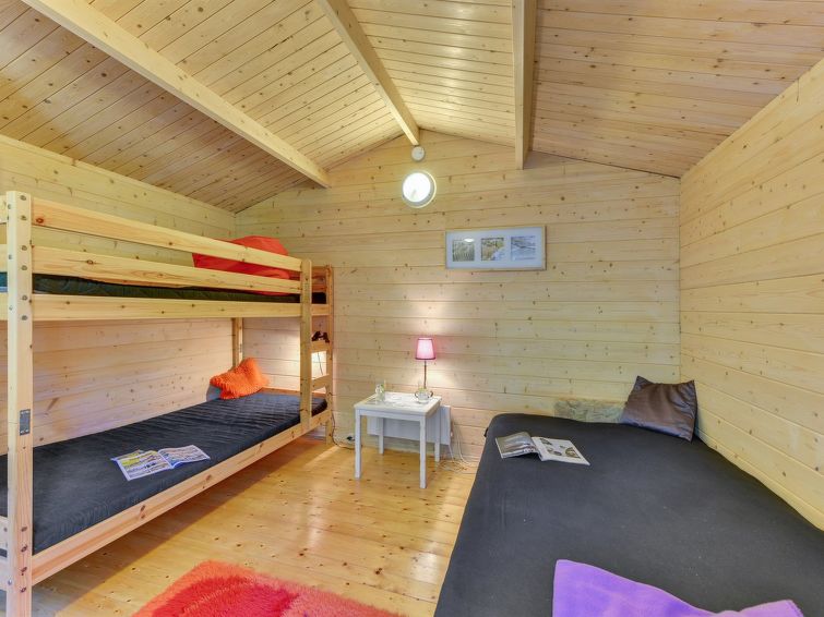 deik-2km-to-the-fjord/