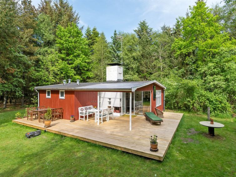 deik-2km-to-the-fjord/